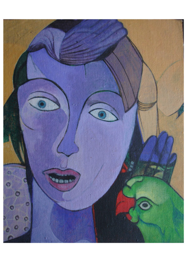 Untitled